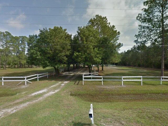 House image located at Lakeland, FL 33809