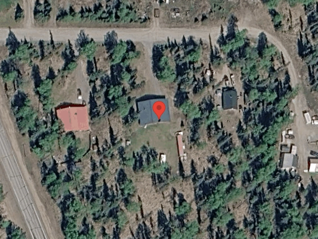 House image located at Kenai, AK 99611