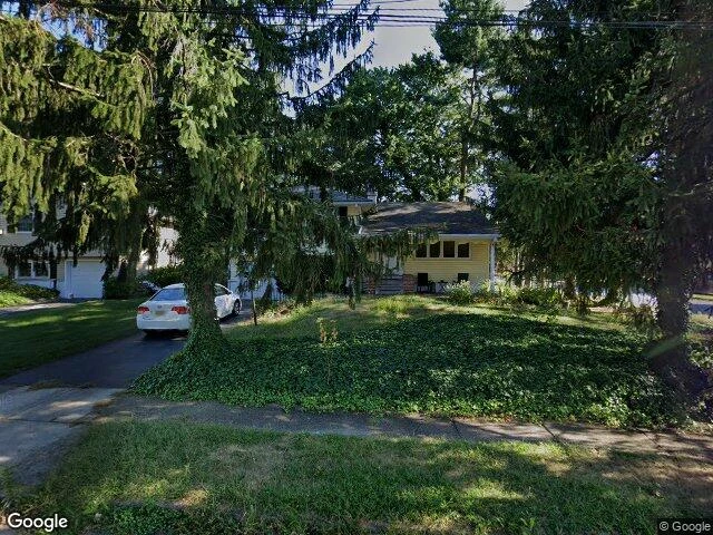 House image located at Blackwood, NJ 08012