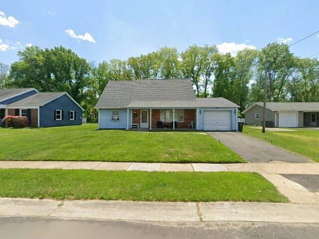 House image located at Willingboro, NJ 08046