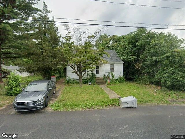 House image located at Vineland, NJ 08360