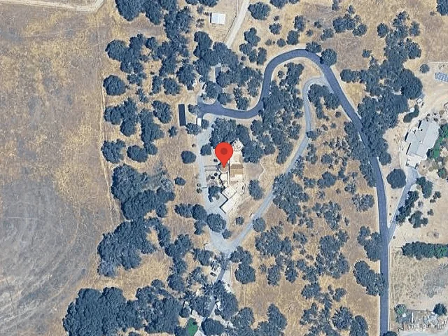 House image located at Paso Robles, CA 93446