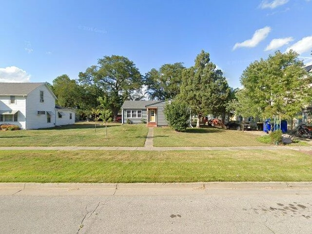 House image located at Adel, IA 50003