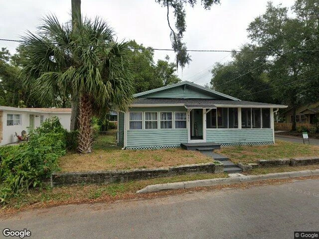 House image located at Tampa, FL 33603