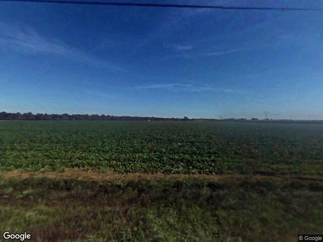 House image located at Elmer, NJ 08318