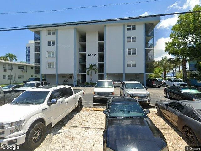 House image located at Fort Lauderdale, FL 33316