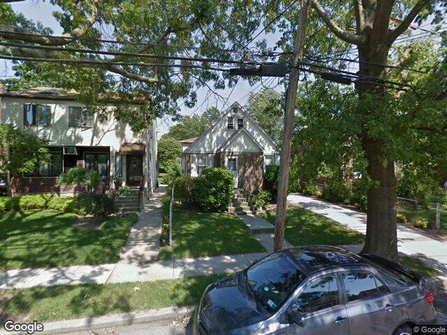 House image located at Elmont, NY 11003