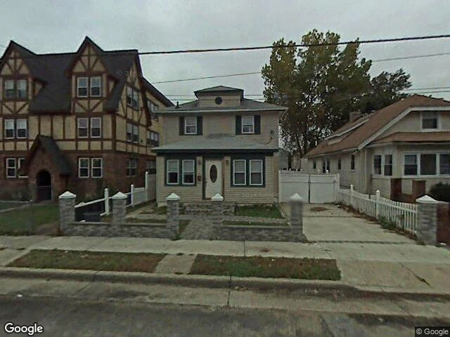 House image located at Hempstead, NY 11550