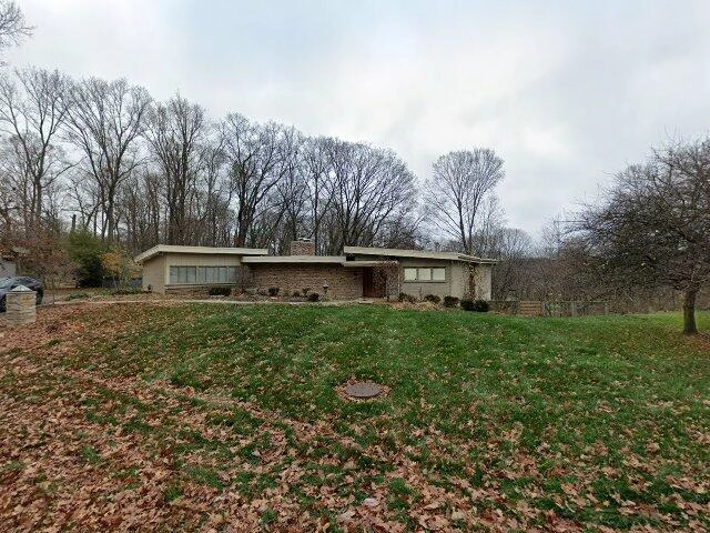 House image located at Dayton, OH 45409