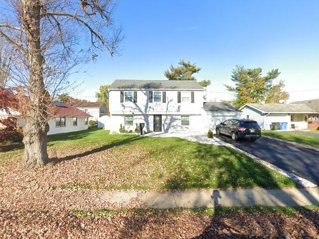 House image located at Willingboro, NJ 08046