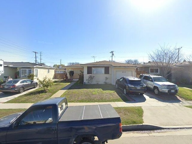 House image located at Chino Valley, AZ 86323