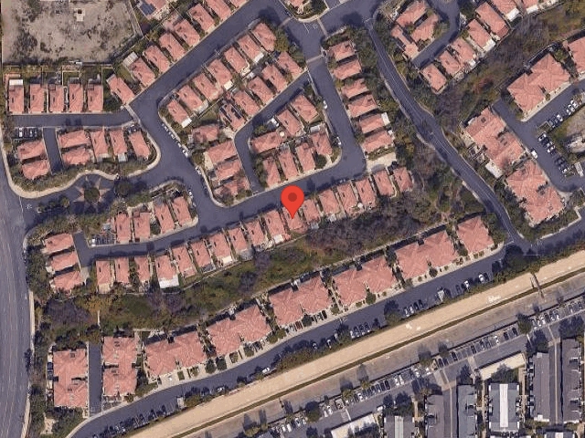 House image located at Placentia, CA 92870