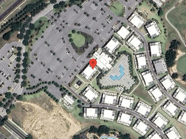 House image located at Kissimmee, FL 34747