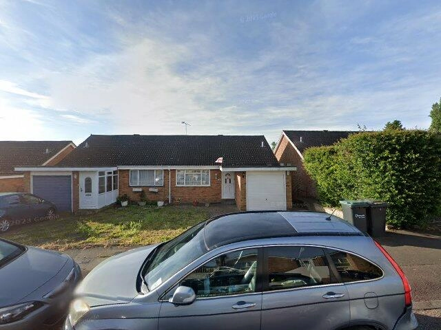 House image located at Williamsburg, VA 23188