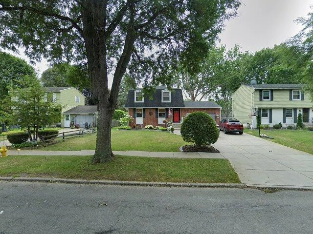 House image located at Smyrna, DE 19977