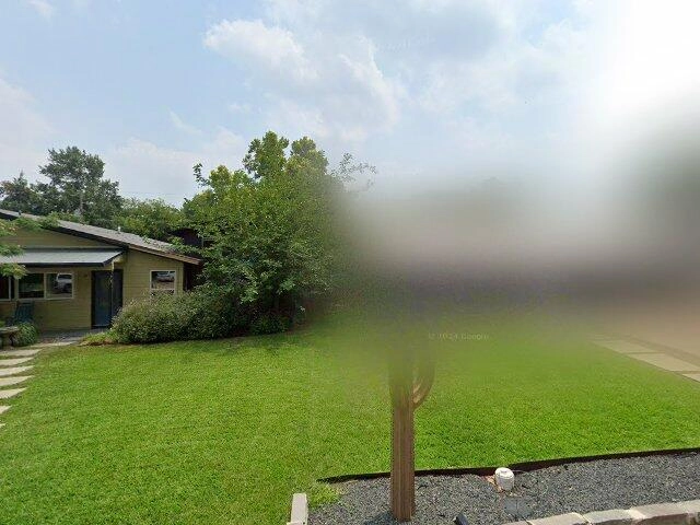 House image located at Austin, TX 78704