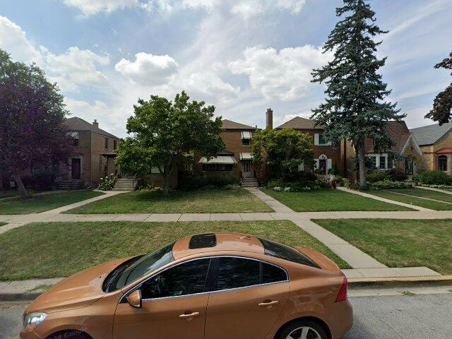 House image located at Elmwood Park, IL 60707