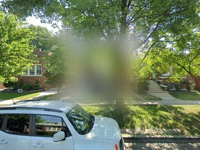 House image located at Cicero, IL 60804