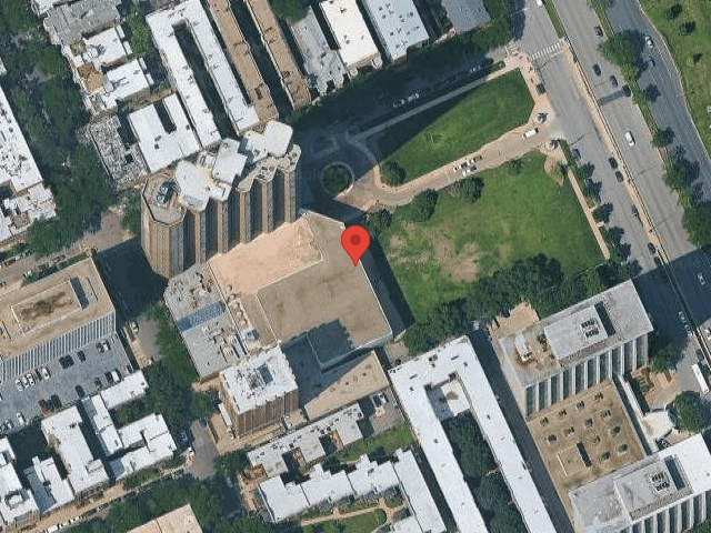 House image located at Chicago, IL 60613