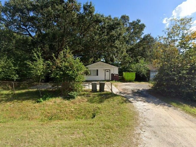 House image located at Pensacola, FL 32534