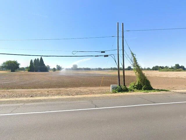 House image located at Harrisburg, OR 97446