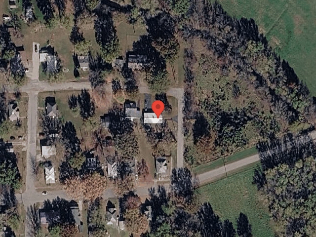 House image located at Merced, CA 95340