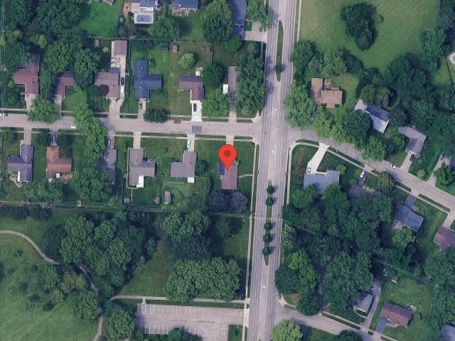 House image located at Dayton, OH 45440