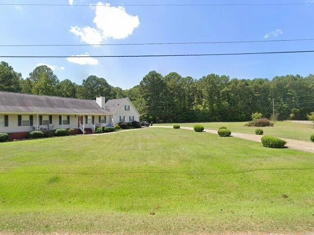 House image located at Gadsden, AL 35901