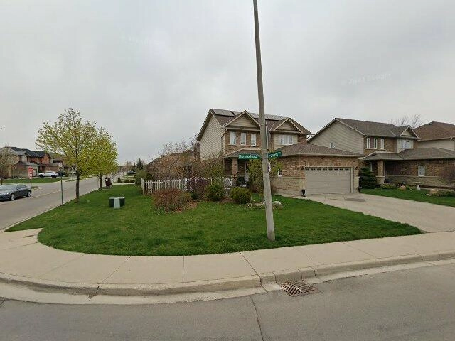 House image located at Milton, FL 32570