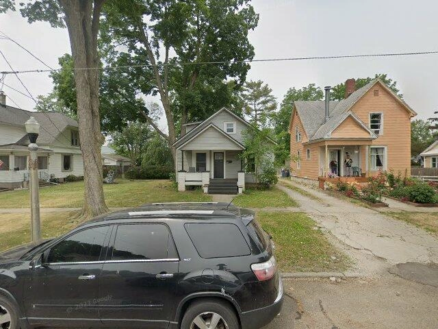 House image located at Sturgis, MI 49091