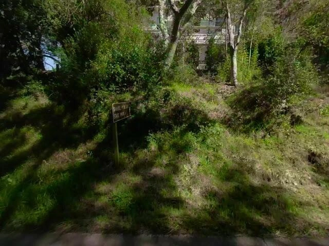 House image located at Olema, CA 94950