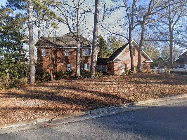 House image located at Rome, GA 30161