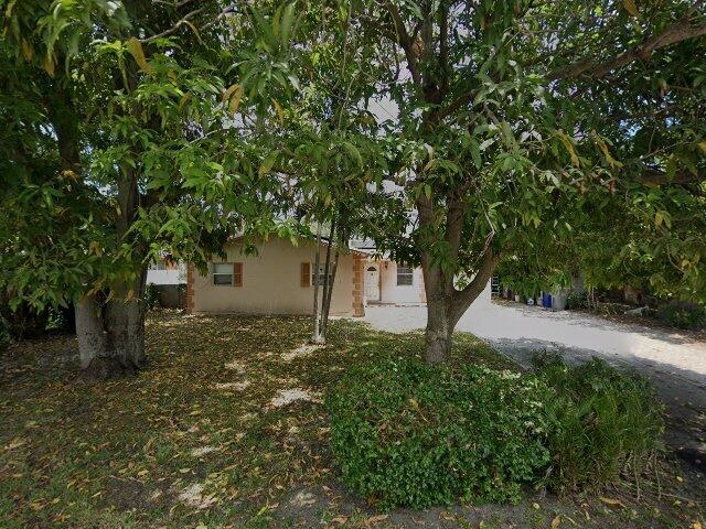 House image located at Pompano Beach, FL 33060
