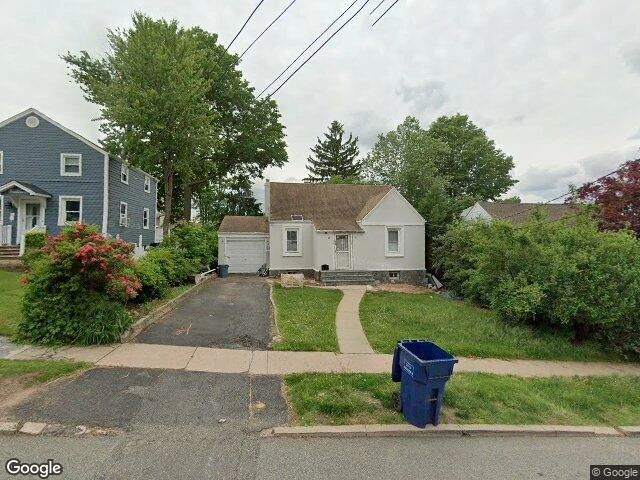 House image located at Hackensack, NJ 07601