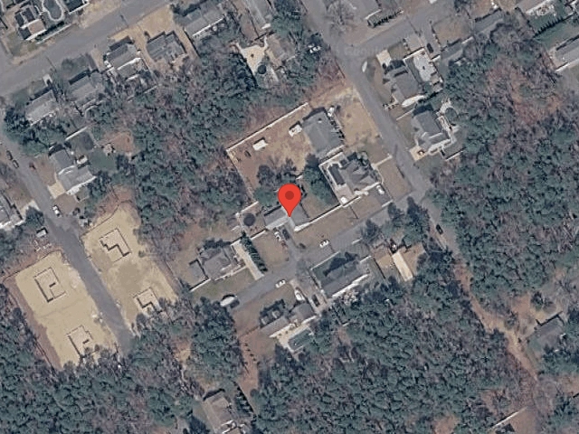House image located at Forked River, NJ 08731