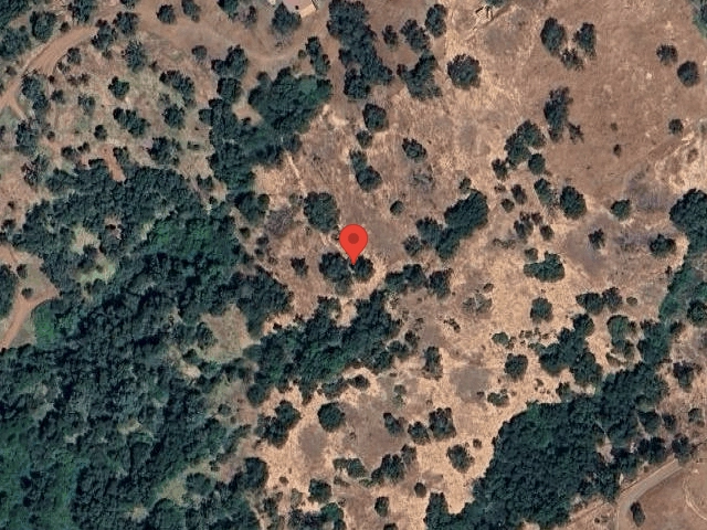 House image located at Auburn, CA 95603