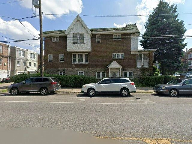 House image located at Philadelphia, PA 19126
