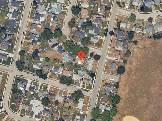 House image located at Rimersburg, PA 16248