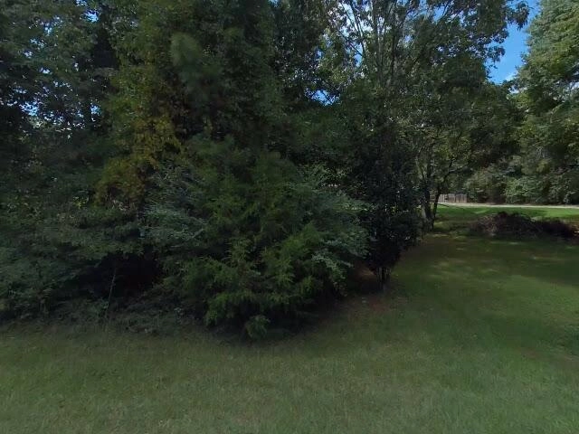 House image located at Pendergrass, GA 30567