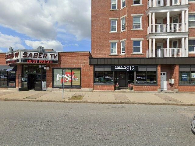 House image located at Raynham, MA 02767