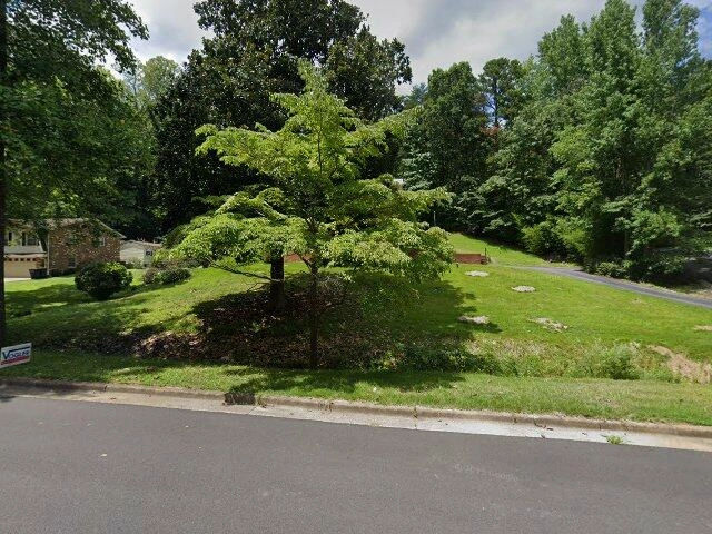 House image located at Danville, VA 24541