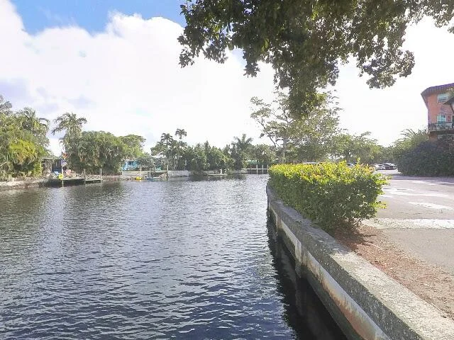 House image located at Fort Lauderdale, FL 33311