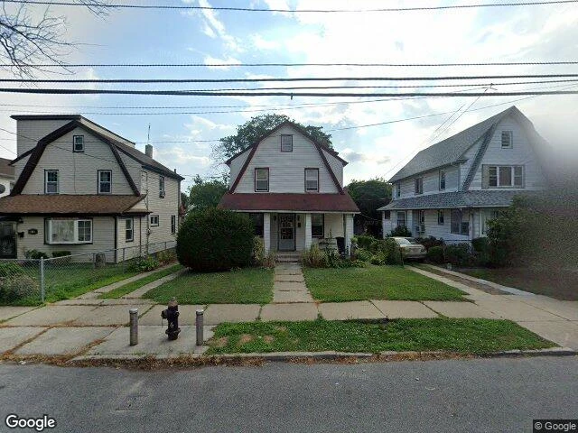 House image located at Queens Village, NY 11429