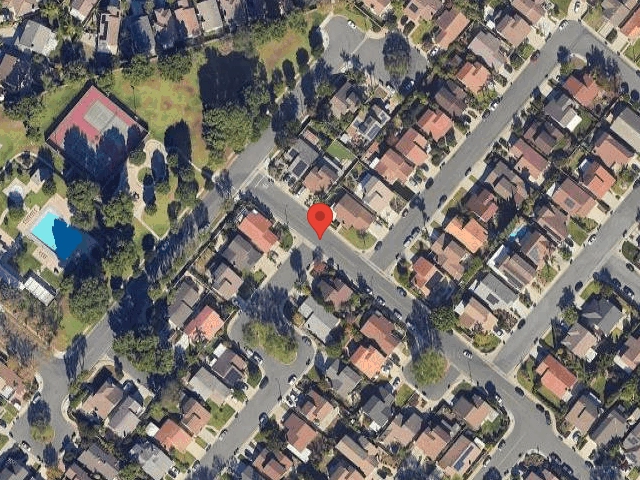 House image located at Jacksonville, FL 32222