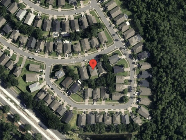 House image located at Orlando, FL 32832
