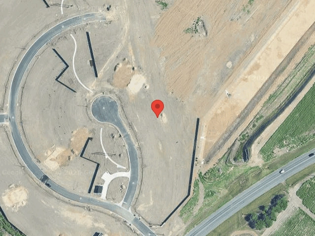 House image located at Harlingen, TX 78550