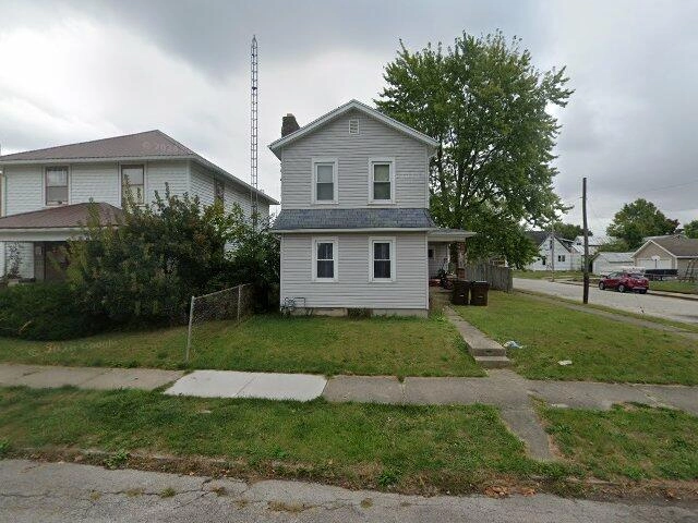 House image located at Greenville, OH 45331