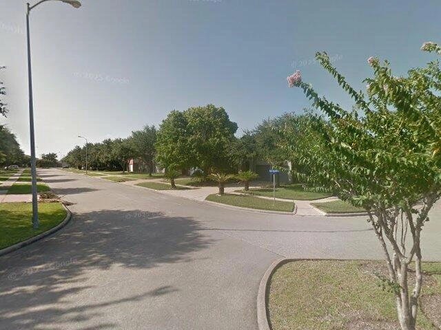 House image located at Kemah, TX 77565