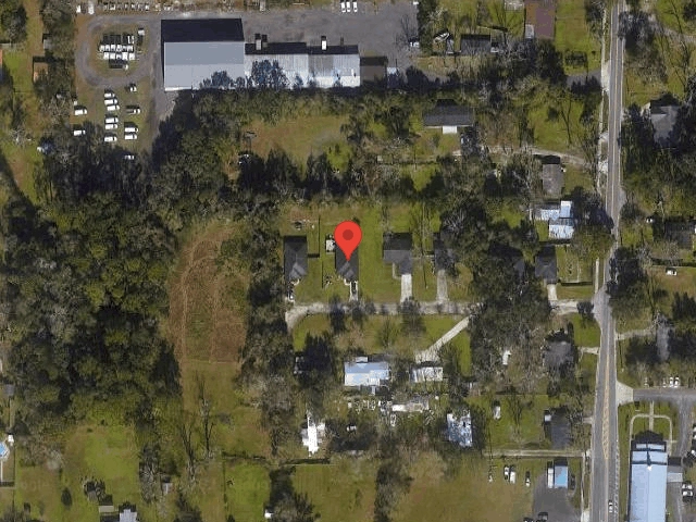 House image located at Jacksonville, FL 32221