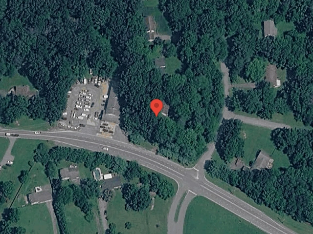 House image located at Monrovia, MD 21770